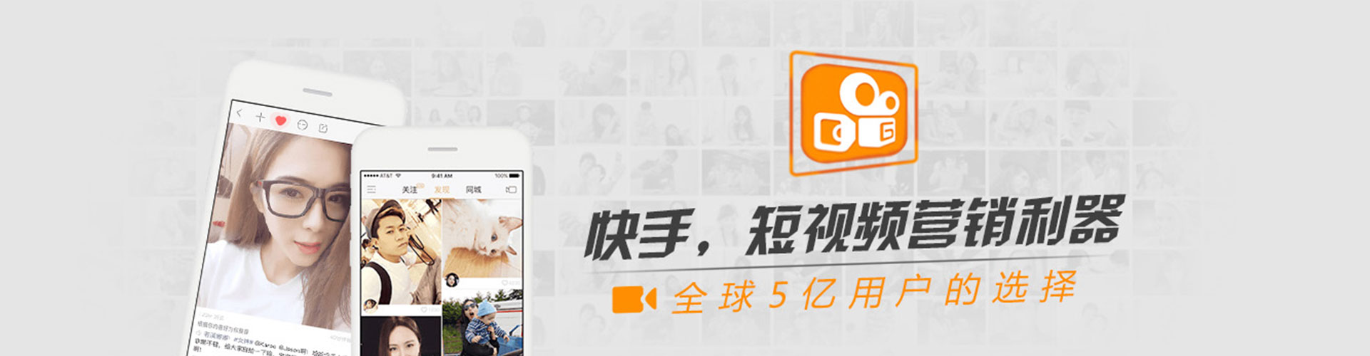 富裕百度竞价排名
